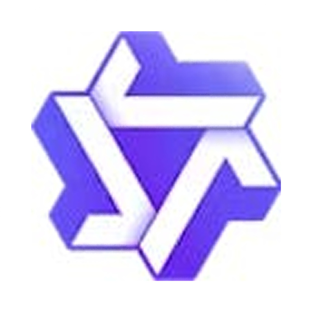AI generated image on Tensor.Art