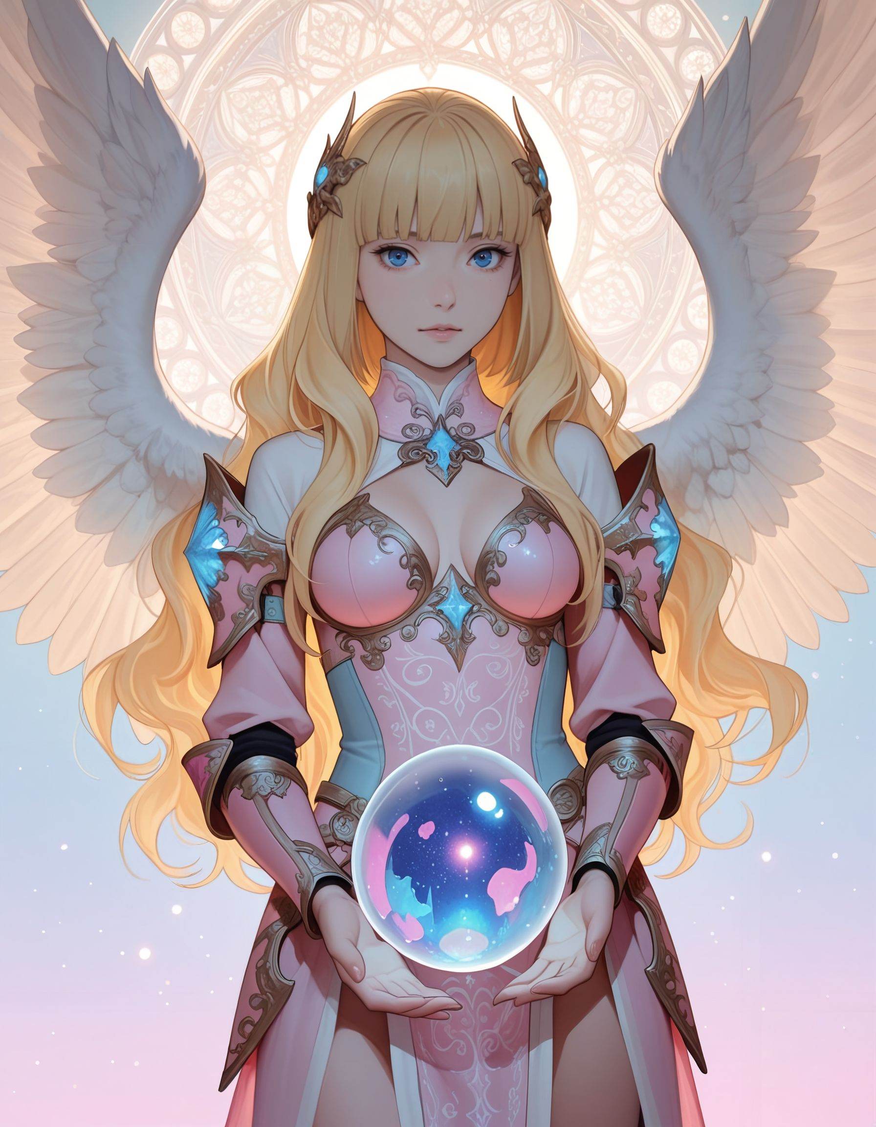masterpiece,  very aesthetic,  best quality on Tensor.Art