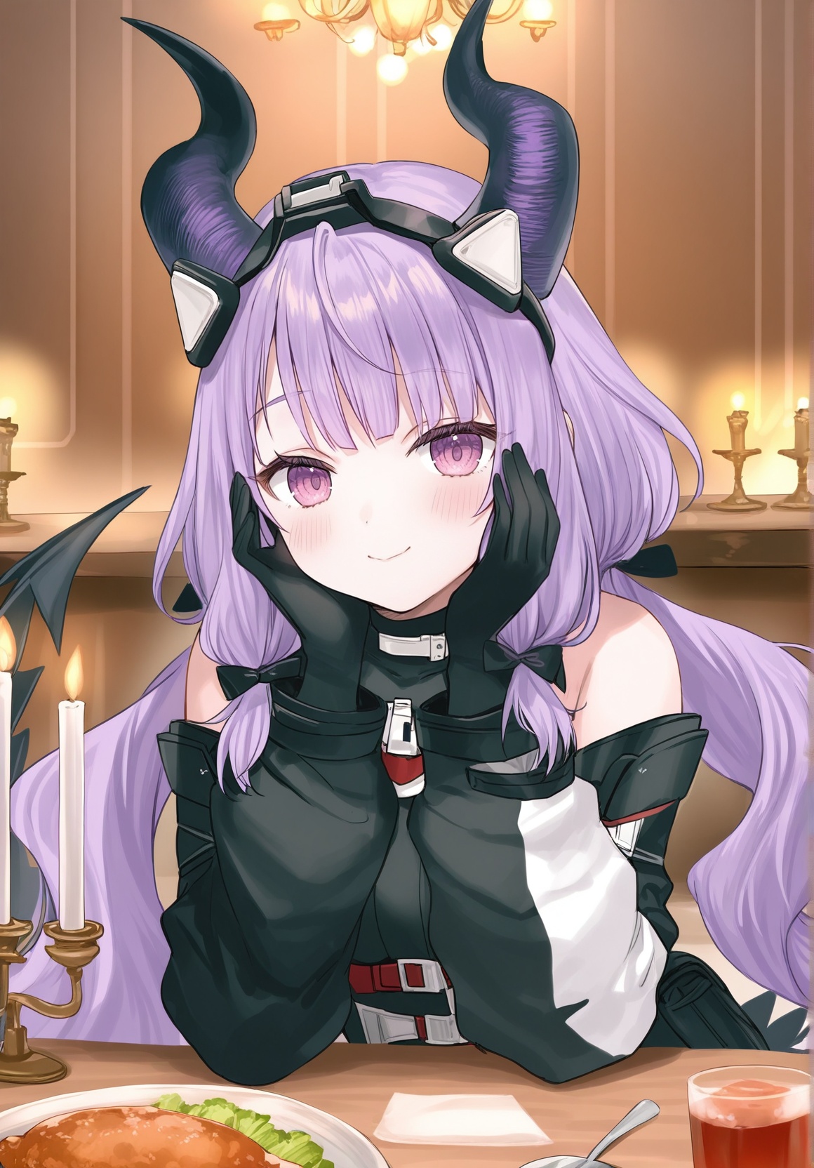 (momoko \\(momopoco\\):0.9),  (hiten \\(hitenkei\\):0.8),  umehara sei on Tensor.Art
