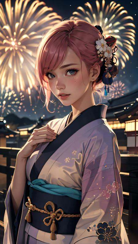 (best quality,  masterpiece,  colorful on Tensor.Art