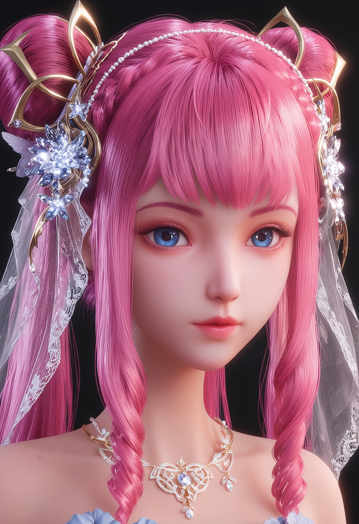 score_9,  score_8_up,  masterpiece by 云落 on Tensor.Art