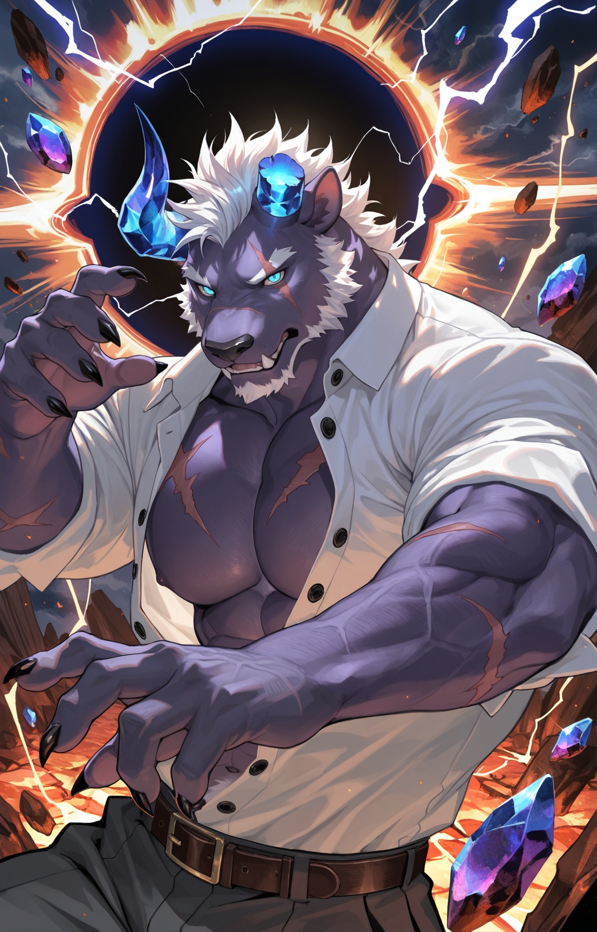 realistic,  masterpiece,  best quality on Tensor.Art