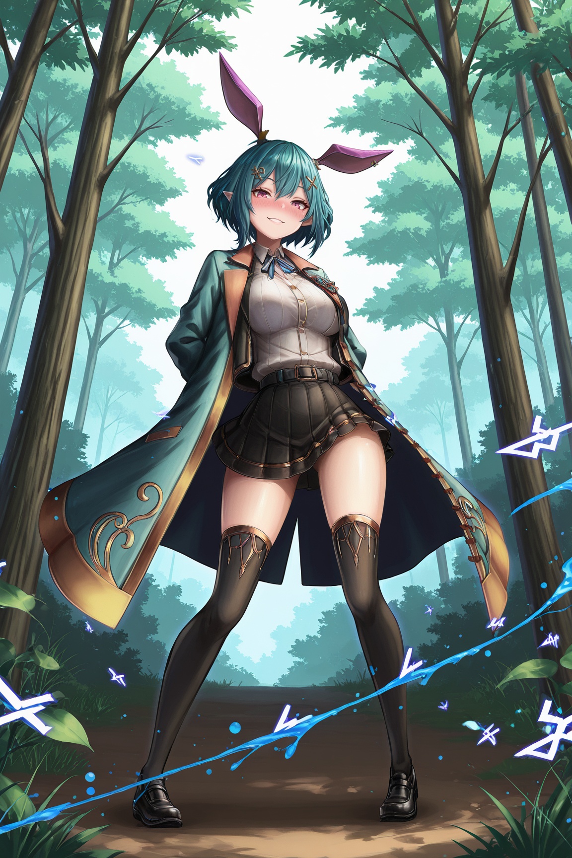 masterpiece,  best quality,  amazing quality on Tensor.Art