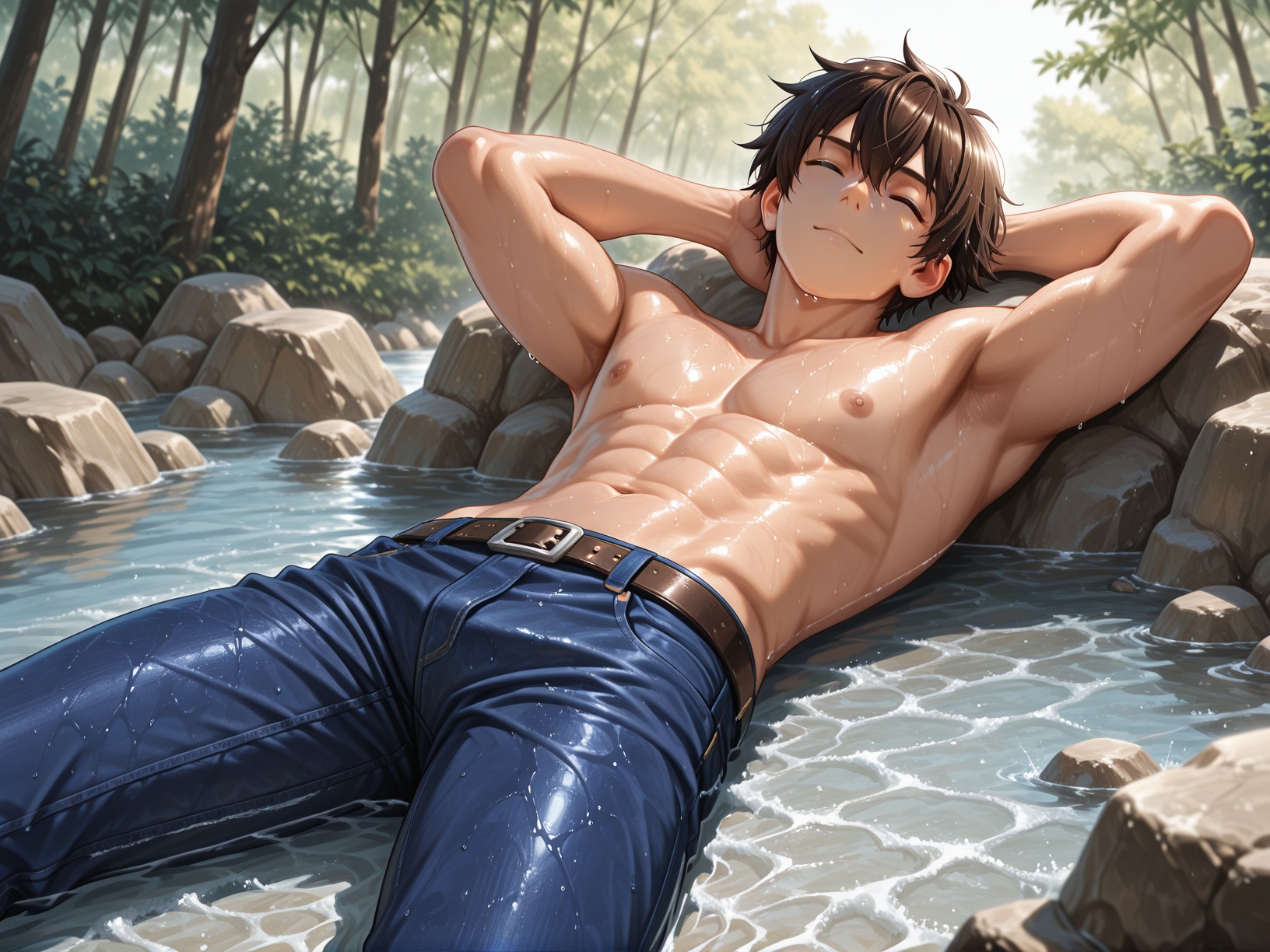 (score_9,  score_8_up),  source_anime on Tensor.Art