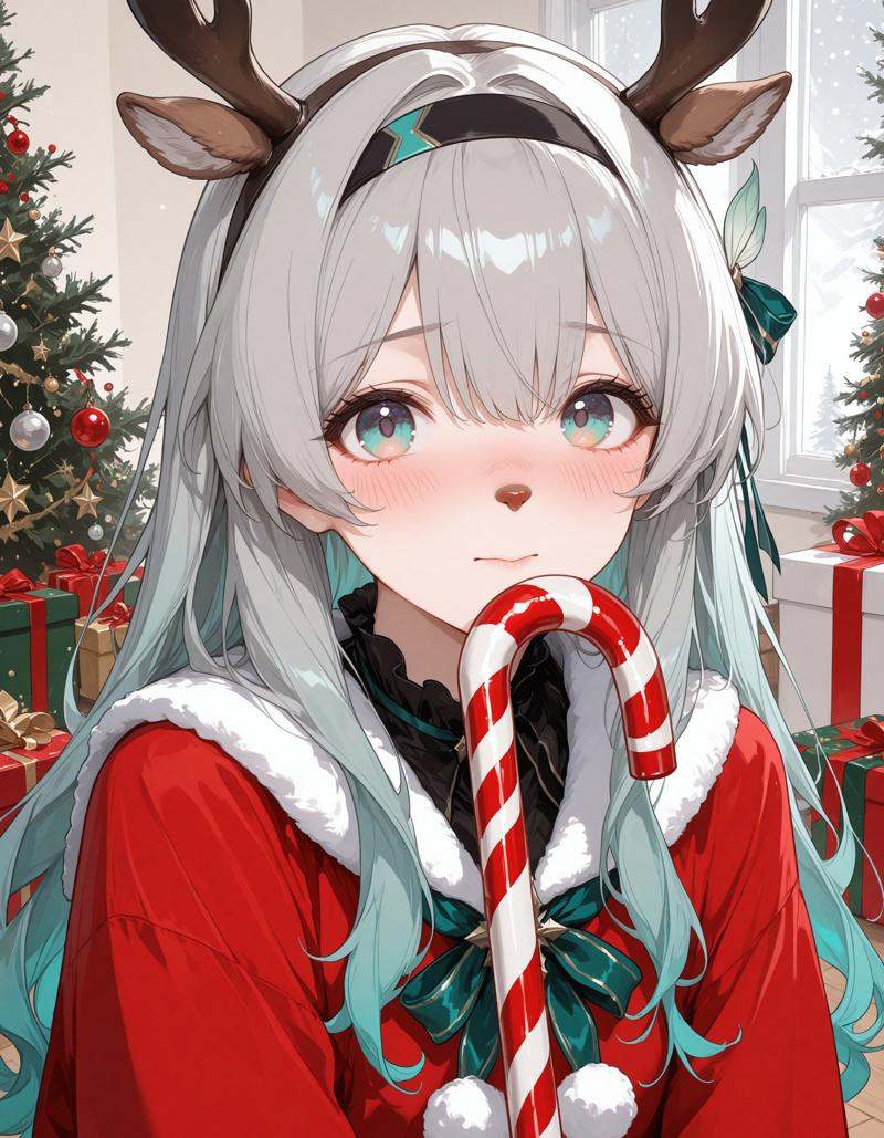 extremely detailed,  masterpiece,  best quality on Tensor.Art