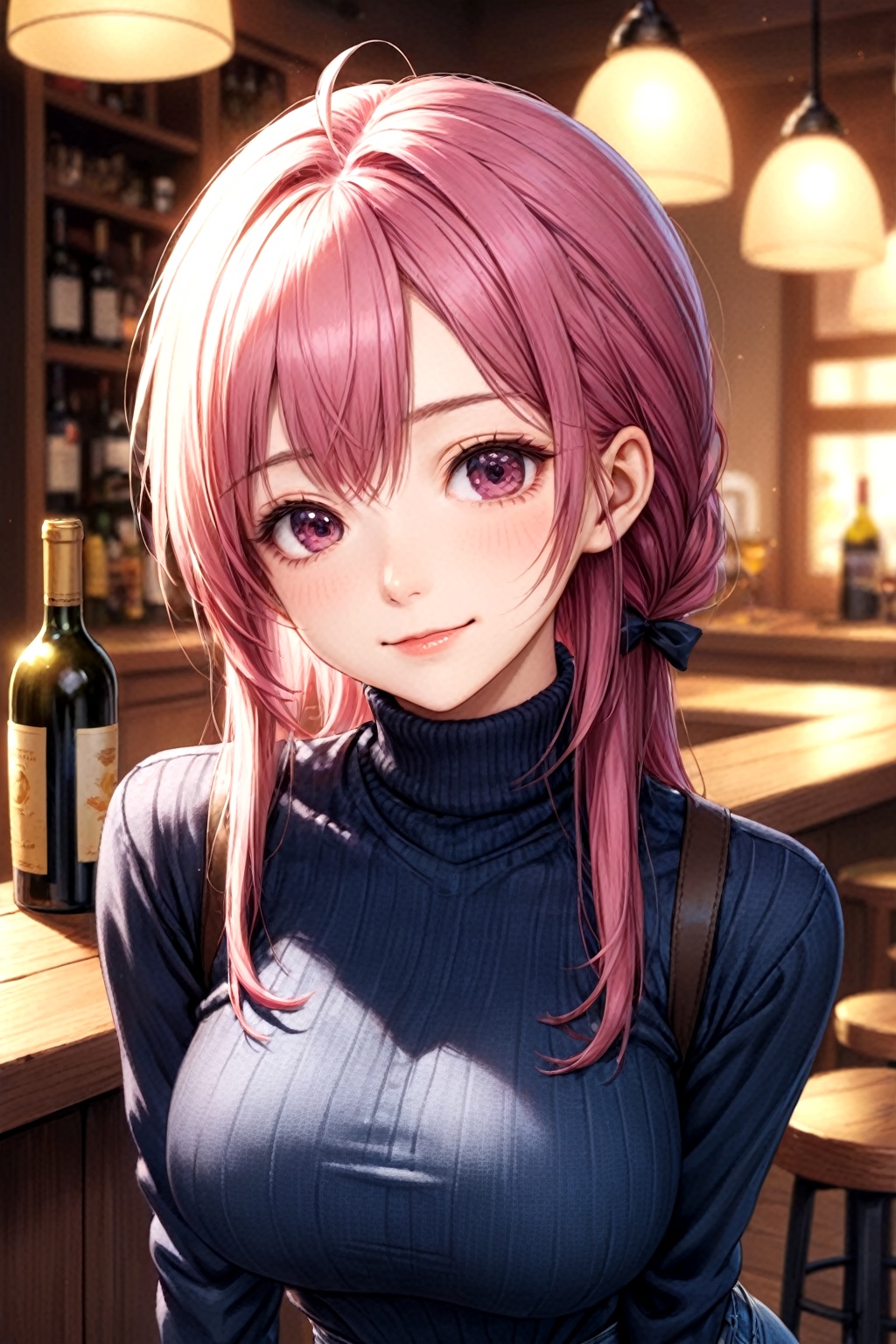 4k wallpaper,  highres,  kawaii on Tensor.Art