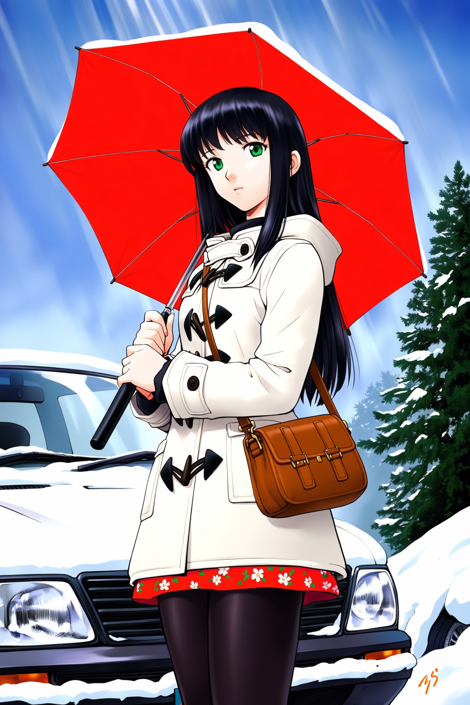 masterpiece,  best quality,  score_7 on Tensor.Art