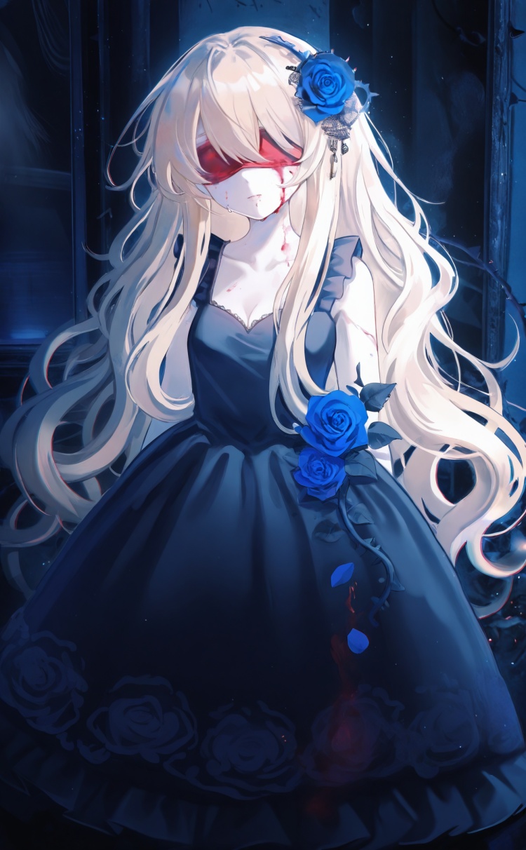 miracle_7y极致光污染 by hans on Tensor.Art