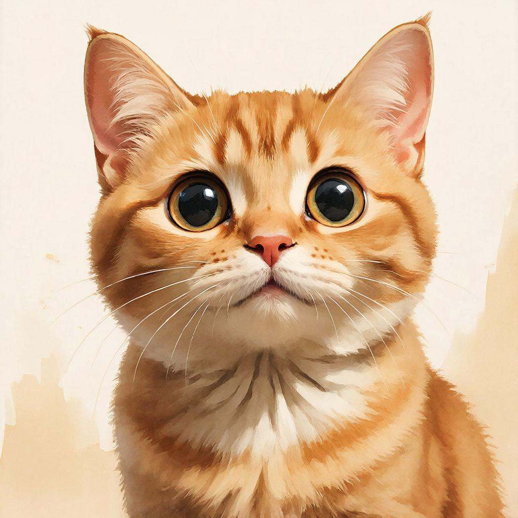 AI generated image on Tensor.Art