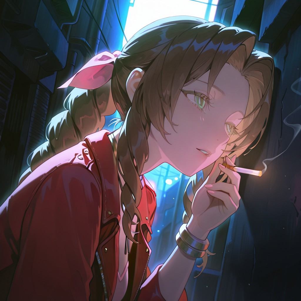 masterpiece,  best quality,  amazing quality on Tensor.Art