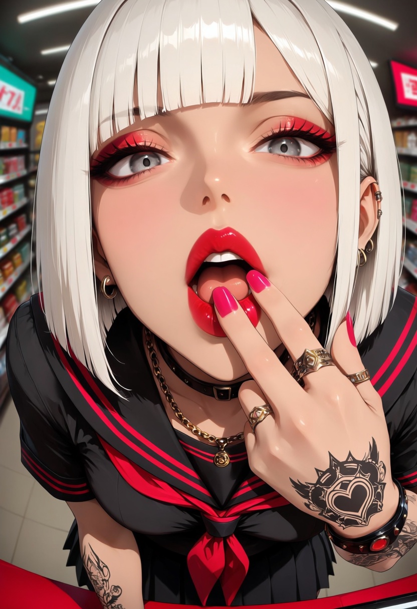 masterpiece,  best quality,  amazing quality on Tensor.Art