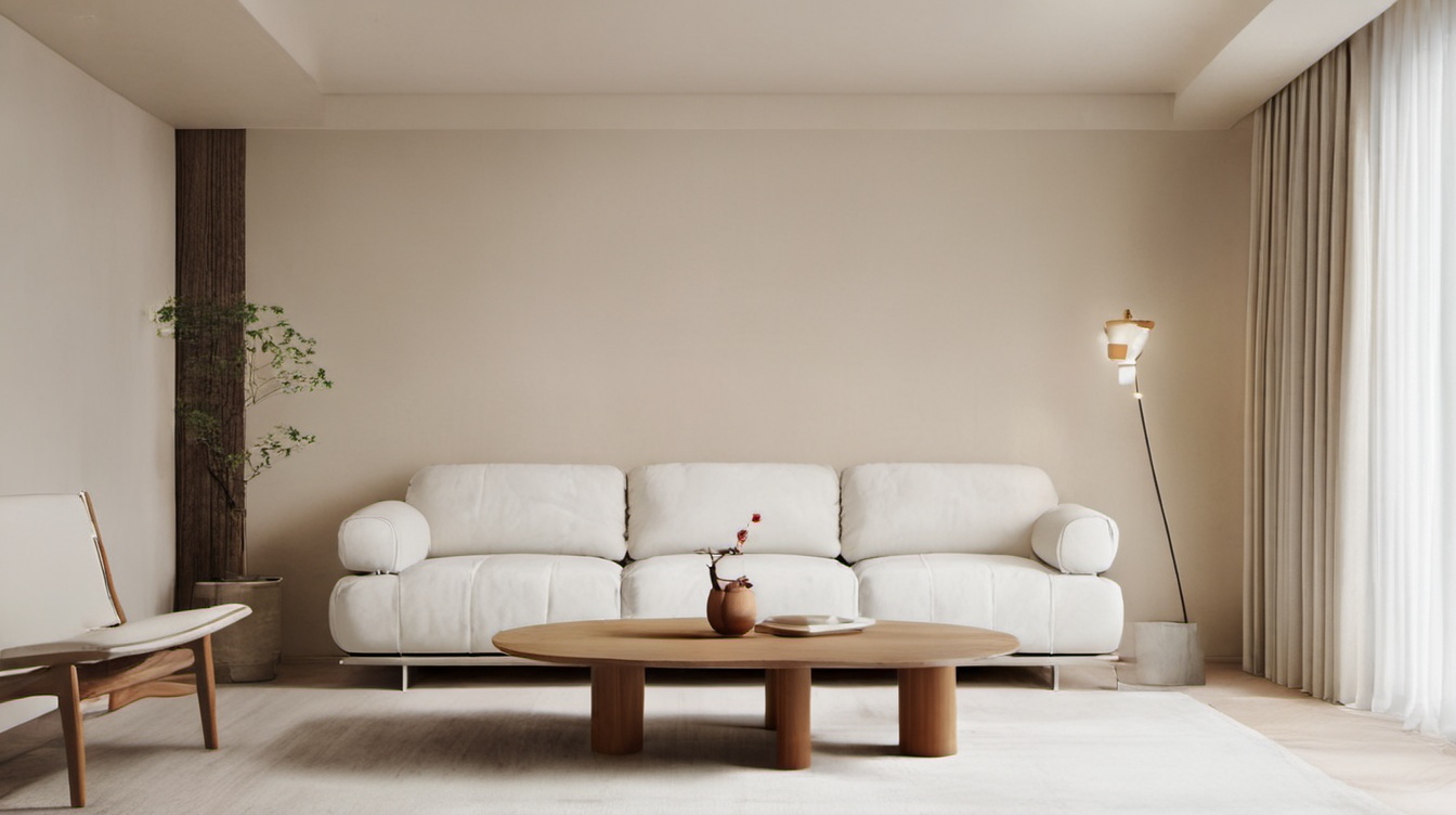 <lora:naiyou XL2.0:0.6>,naiyou,indoor,floor,couch,curtains,table,chair,available light,cup,plant,vase,incredibly absurdres,realistic,