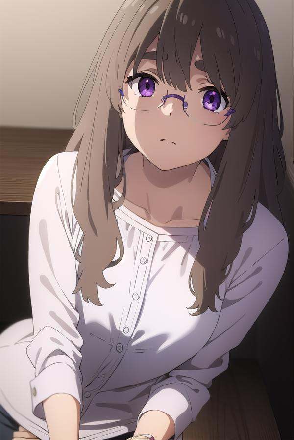 akaneaioi,  ,  akane aioi on Tensor.Art