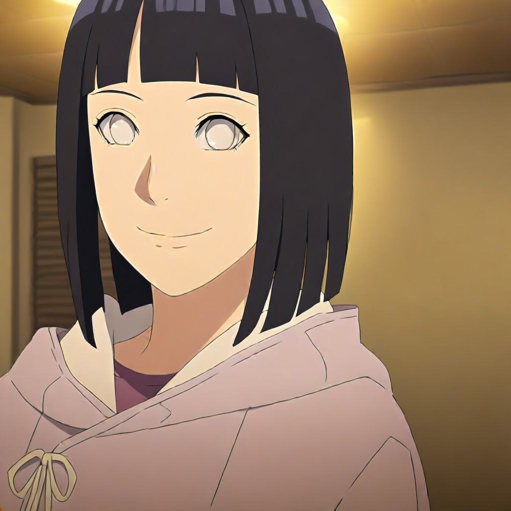 1 woman,  beautiful woman,  black hair on Tensor.Art