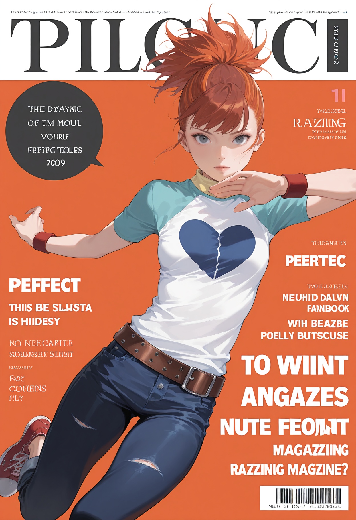 masterpiece,  best quality,  amazing quality on Tensor.Art