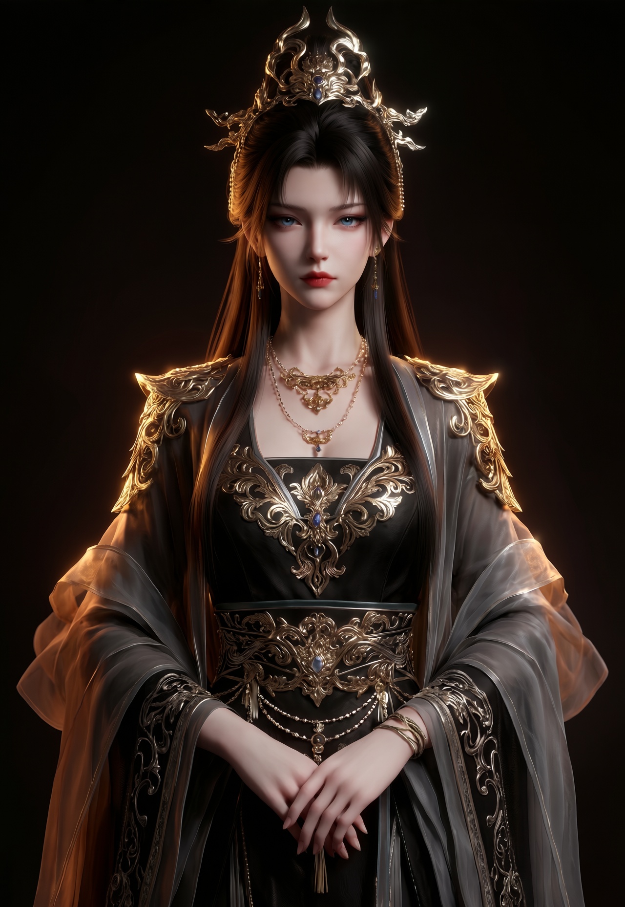 masterpiece,  very aesthetic,  best quality by 天海TianHai on Tensor.Art