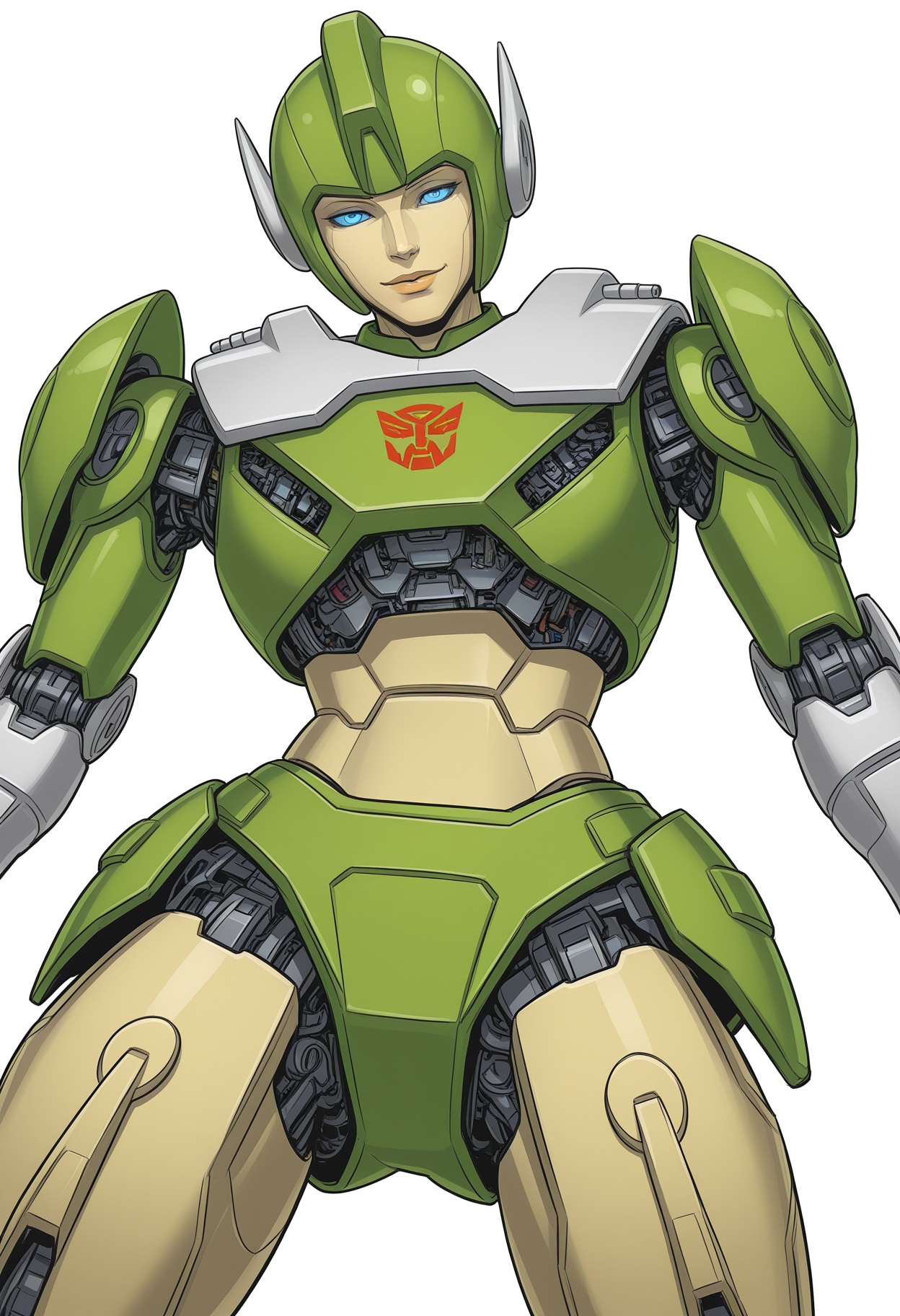 masterwork,  masterpiece,  highres on Tensor.Art