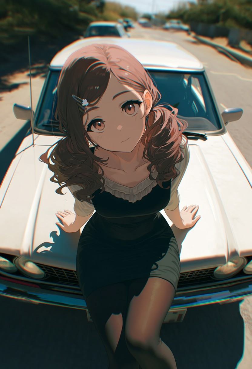 @Ani3rel ,  best quality,  score_7 on Tensor.Art