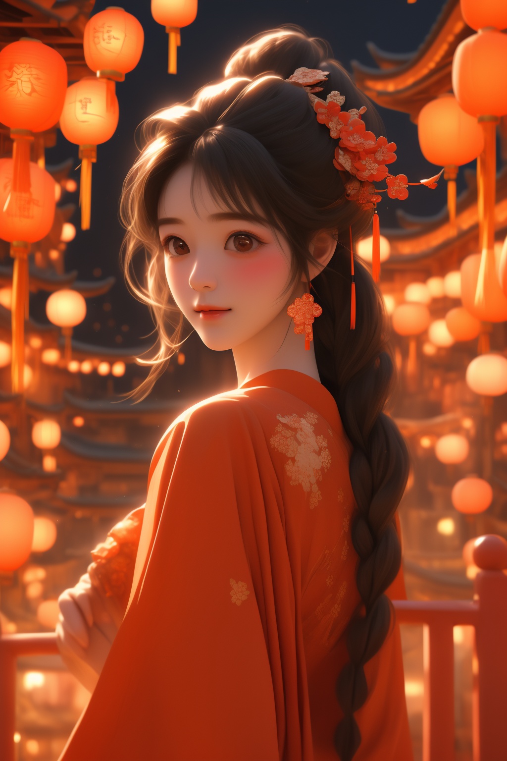 8k,  RAW photo,  masterpiece:1.2) by ys on Tensor.Art