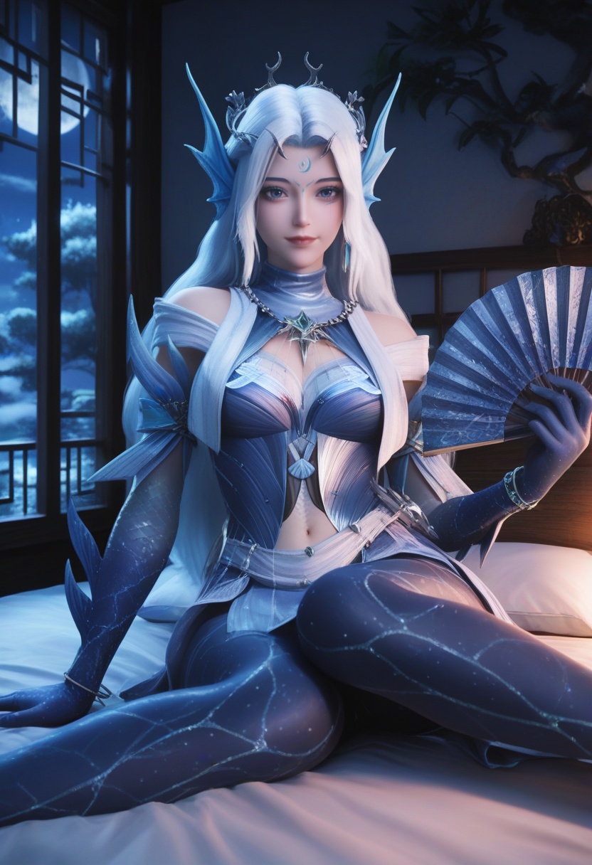 masterpiece,  best quality,  realistic by Ying on Tensor.Art