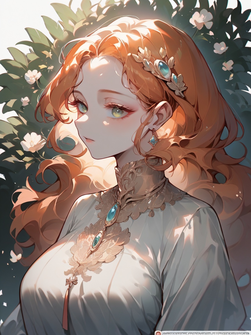 source_anime score_9 score_8_up score_7_up score_6_up score_5_up score_4_up score_3_up cute,  ,  curvy on Tensor.Art
