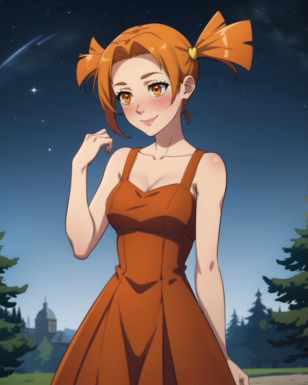 masterpiece,  high quality,  blalisa on Tensor.Art