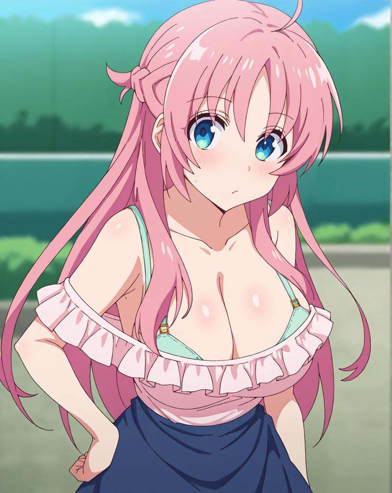 score_9,  score_7_up,  BREAK source_anime on Tensor.Art