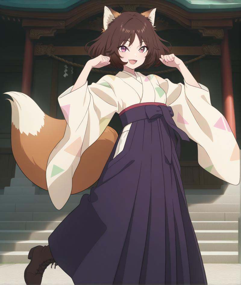 ultra detailed,  source_anime,  intricate details on Tensor.Art