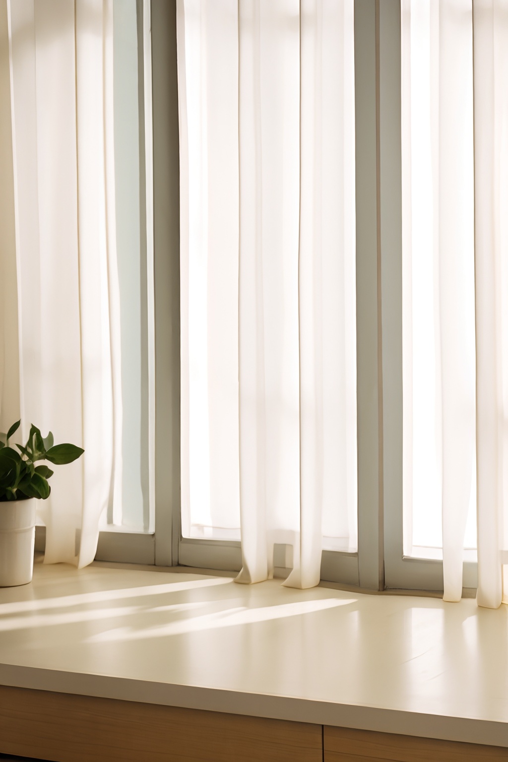 dianshang,no humans,indoors,curtains,<lora:dianshang2-000014:0.6>,still-life photography,white desktop,