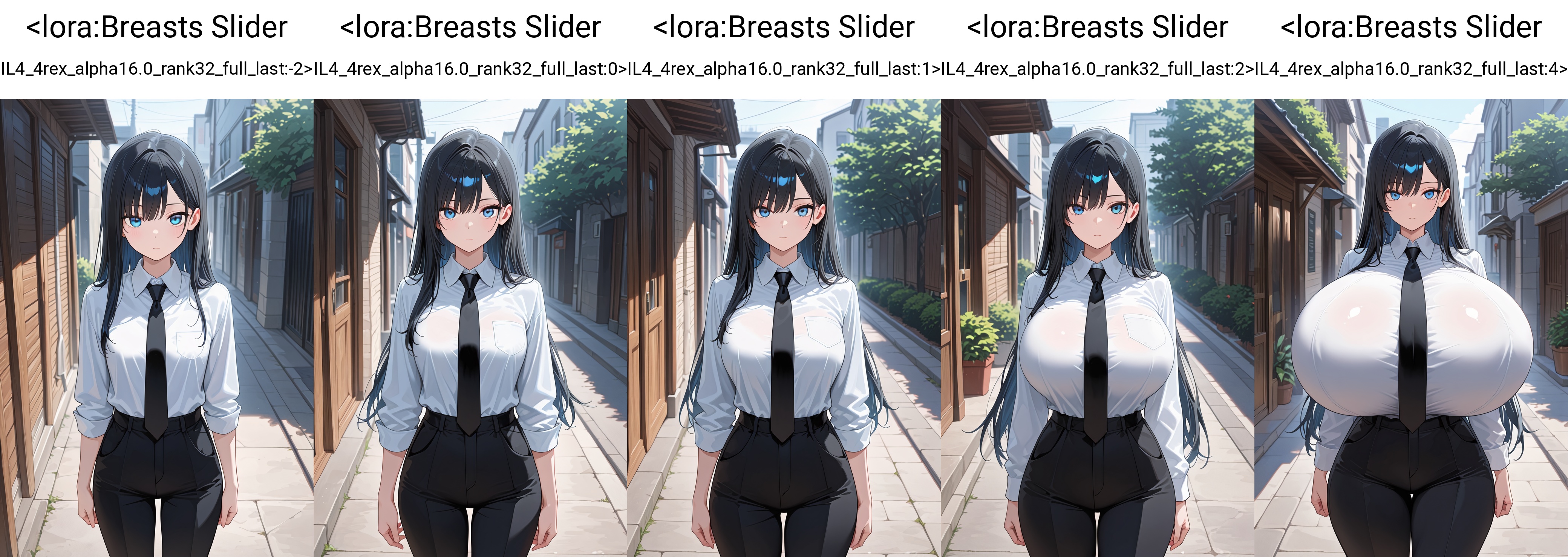 masterpiece,  best quality,  1girl on Tensor.Art