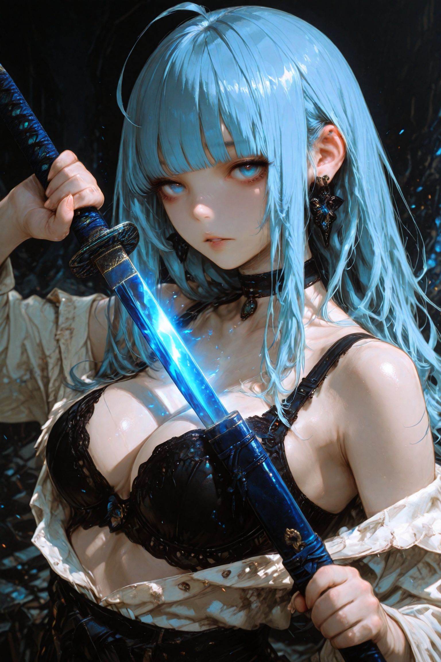 m4vr0s1a,  masterpiece,  best quality on Tensor.Art