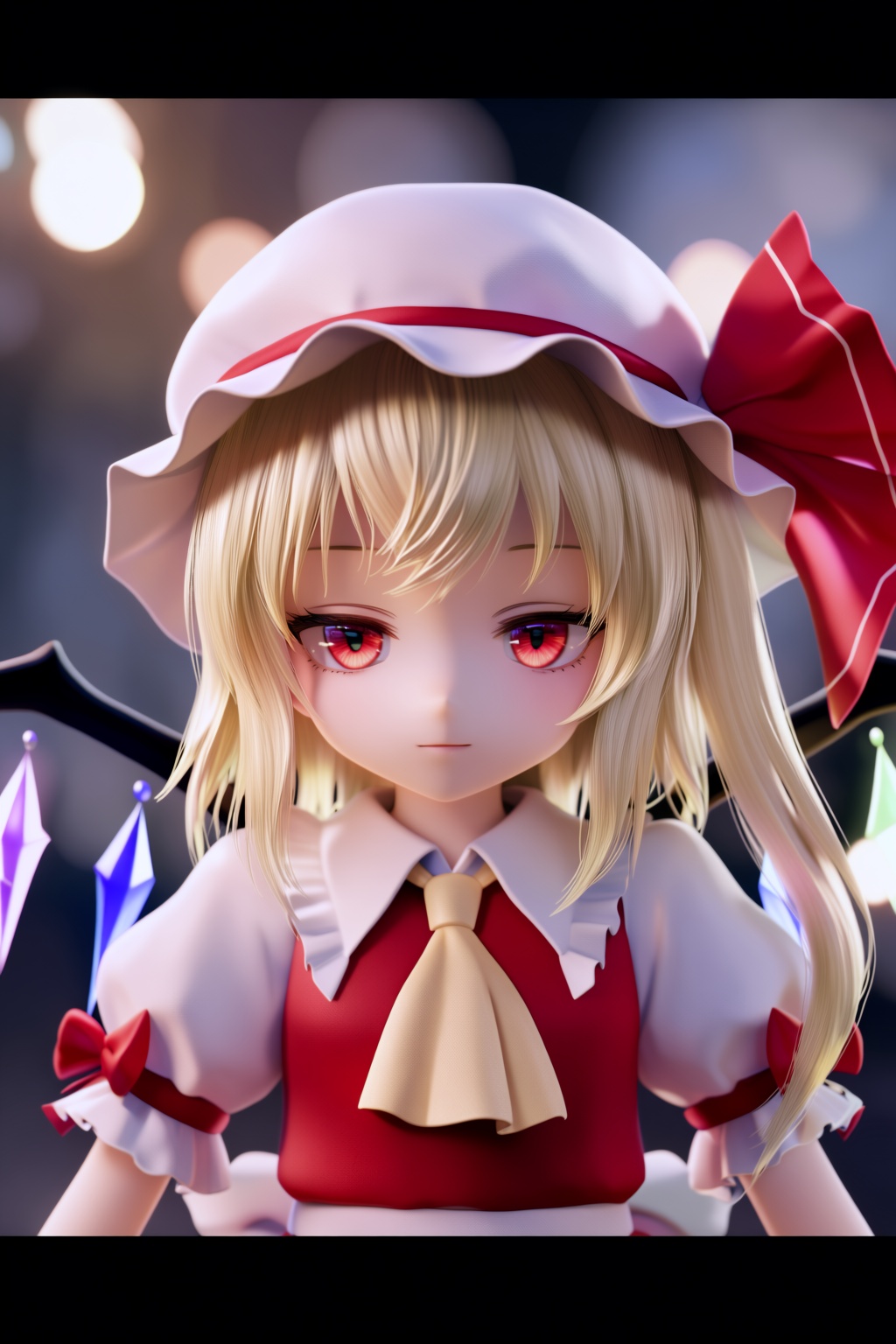 [Quality],  masterpiece,  best quality on Tensor.Art