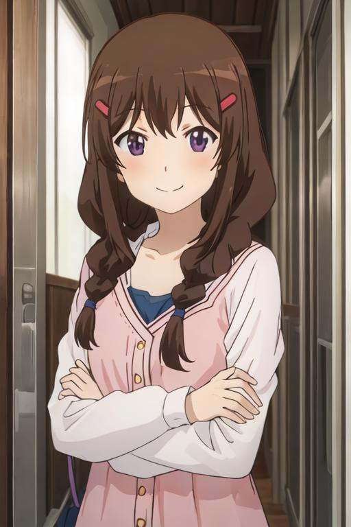 best quality,  masterpiece,  highres on Tensor.Art