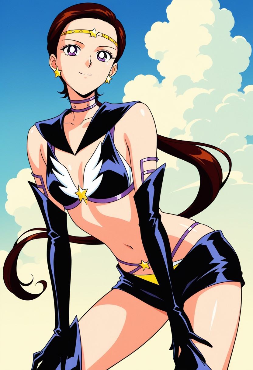 masterpiece,  best quality,  perfect anatomy by user_822313880419111996 on Tensor.Art