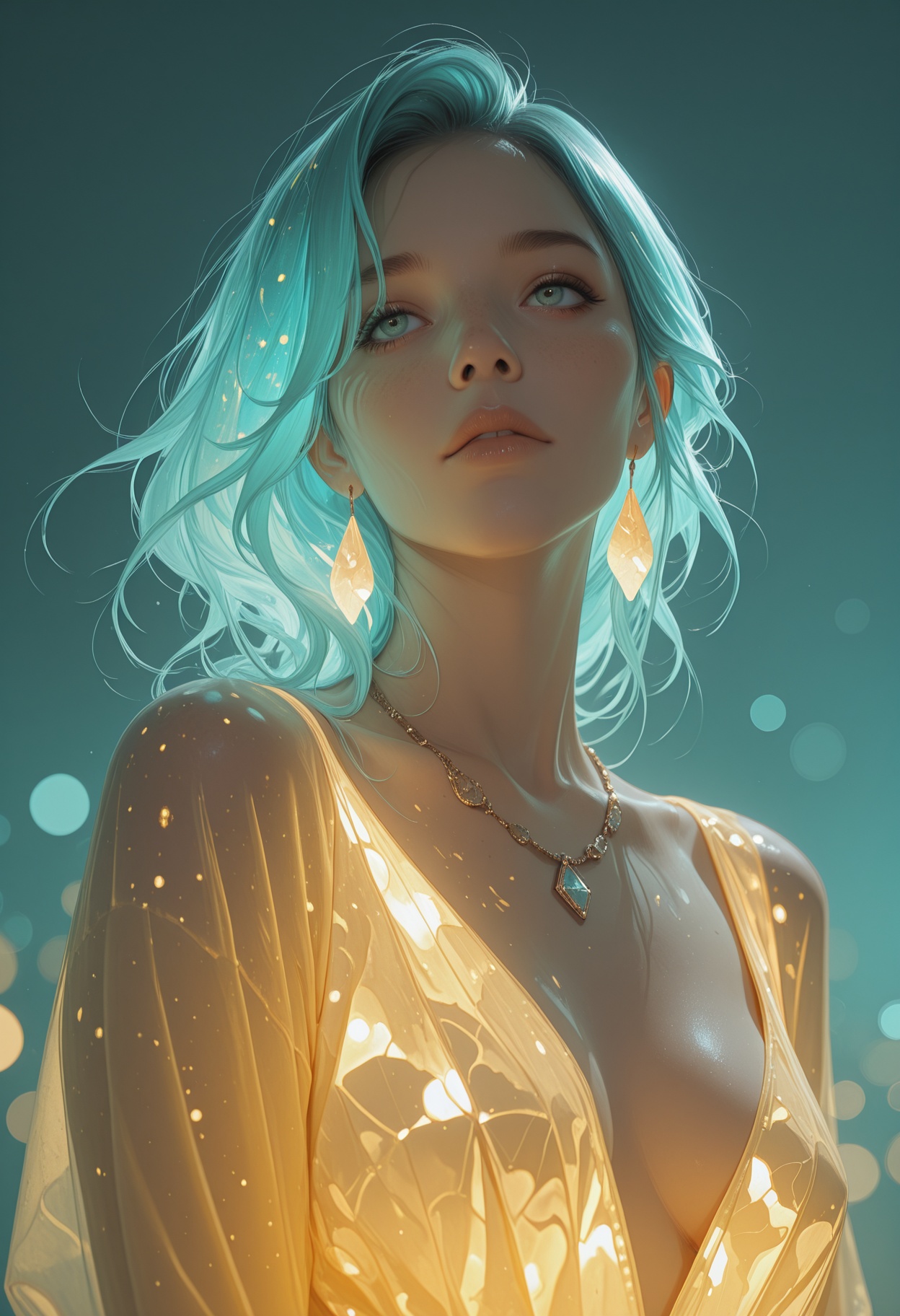 masterpiece,  best quality.woman,  classy on Tensor.Art