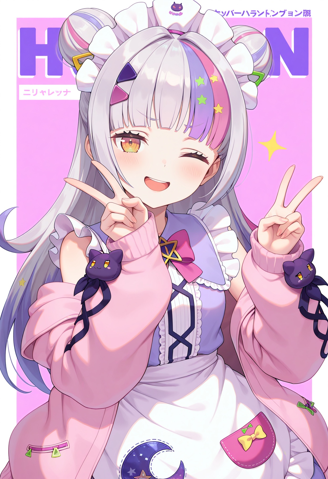 best quality,  masterpiece,  1girl on Tensor.Art