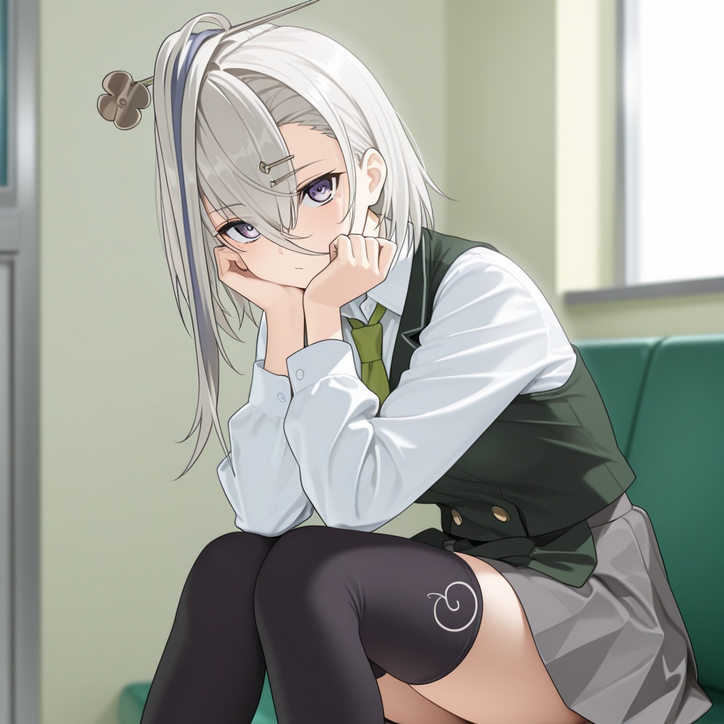 highres,  high resolution,  best quality on Tensor.Art