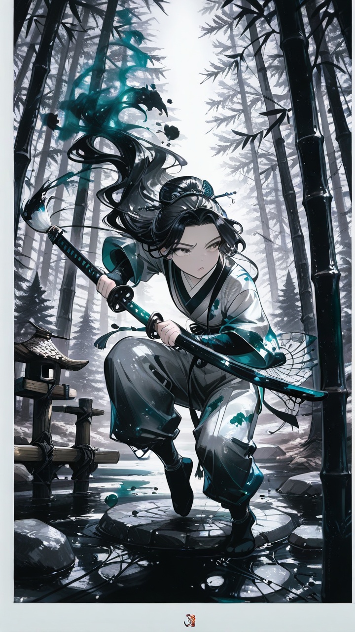 masterpiece,  detailed_eyes,  high_quality on Tensor.Art