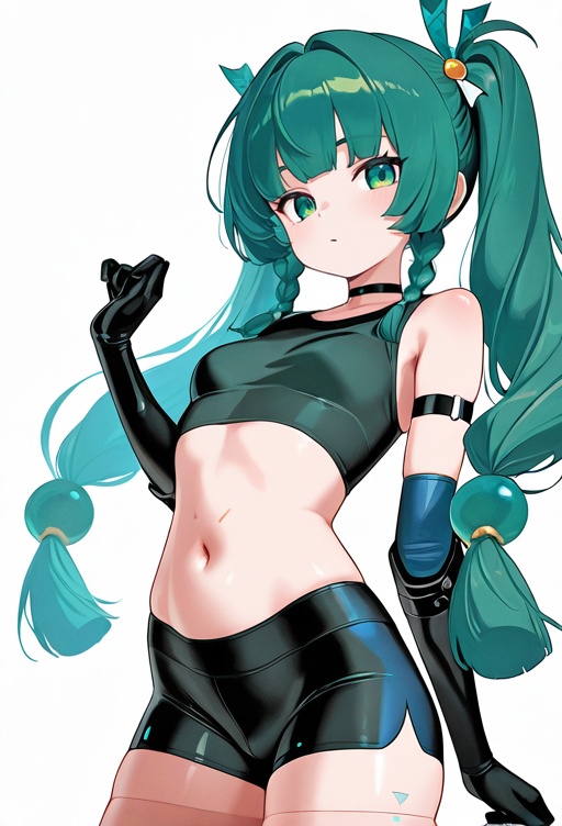 masterpiece,  best quality,  amazing quality on Tensor.Art