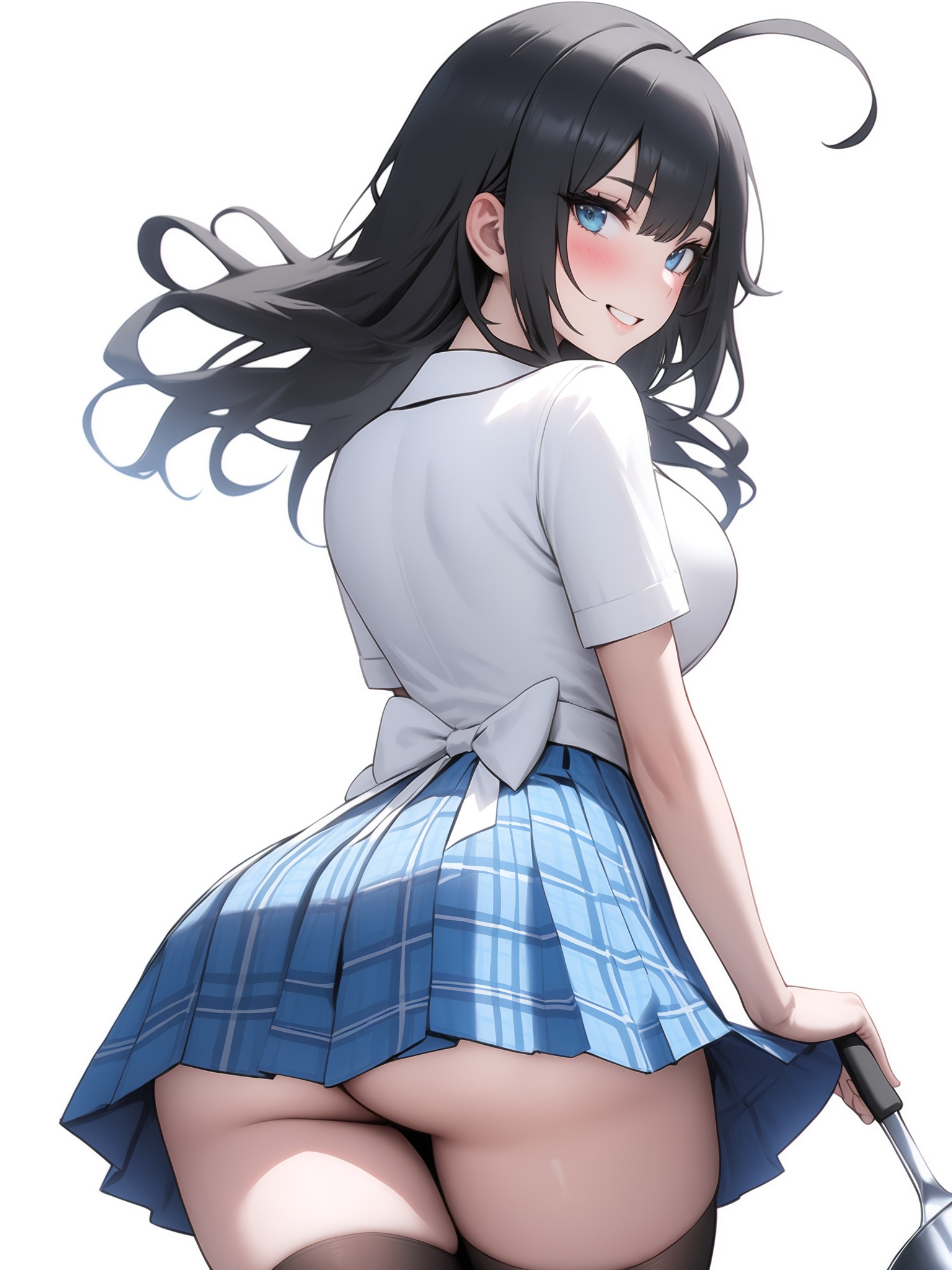 Korean style,  1girl,  solo on Tensor.Art