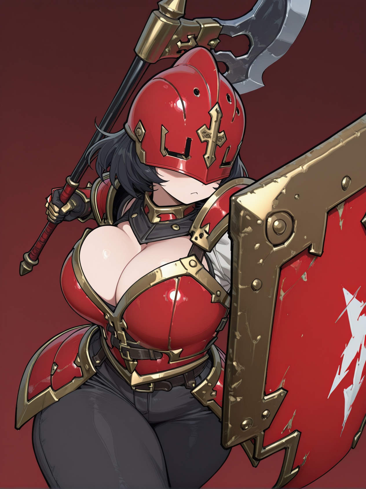 (2D,  masterpiece,  best quality on Tensor.Art