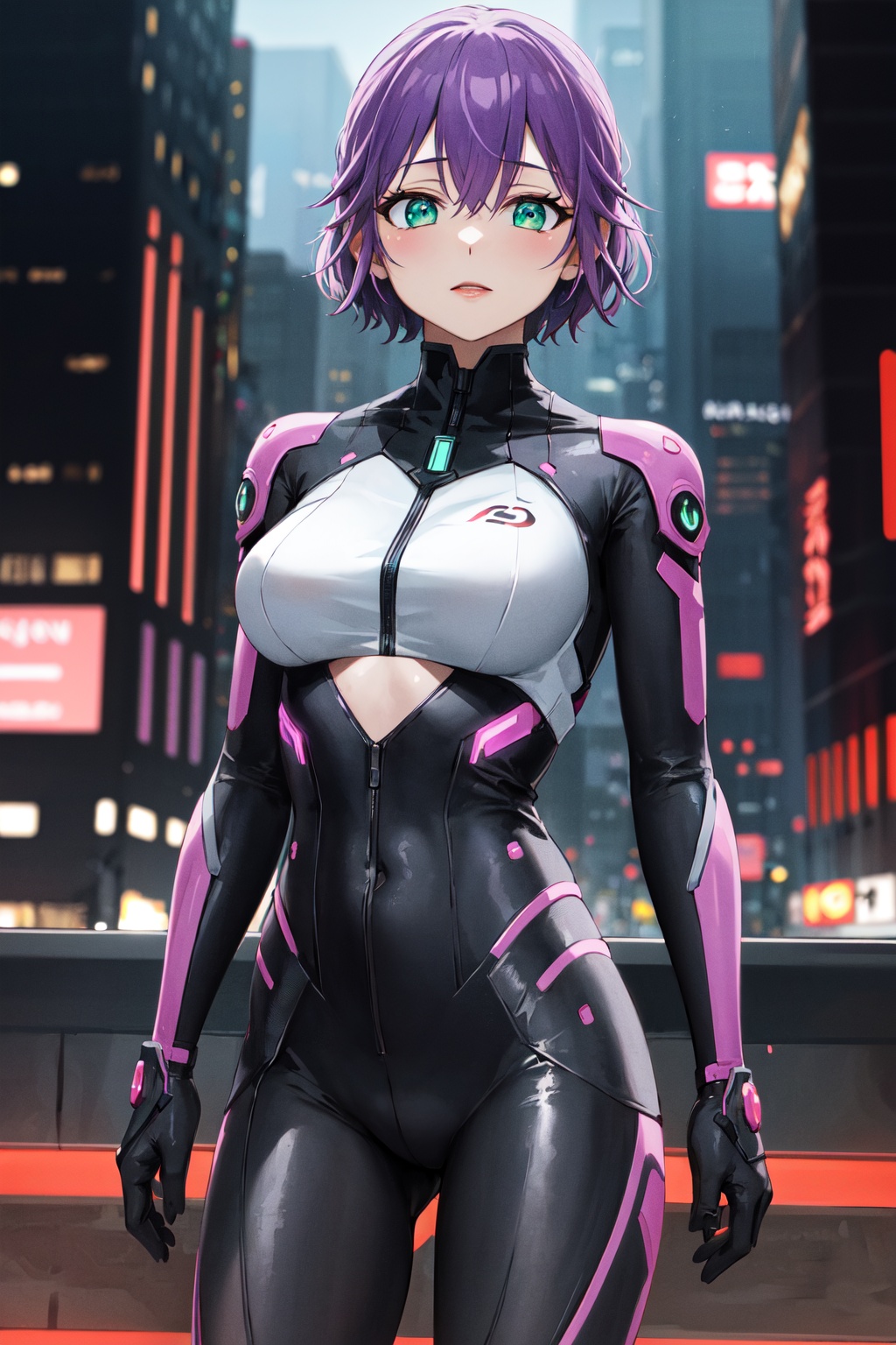 masterpiece,  best quality,  highres on Tensor.Art