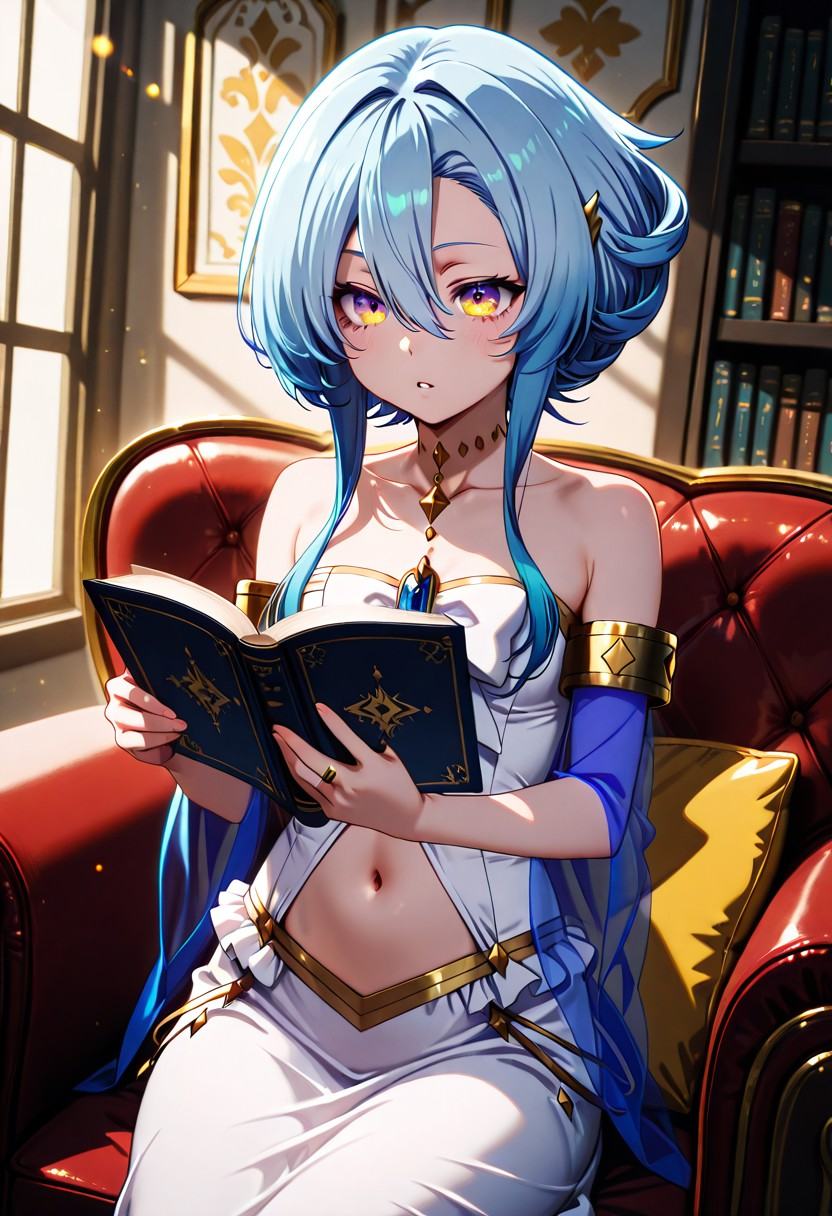 masterpiece,  best quality,  amazing quality on Tensor.Art