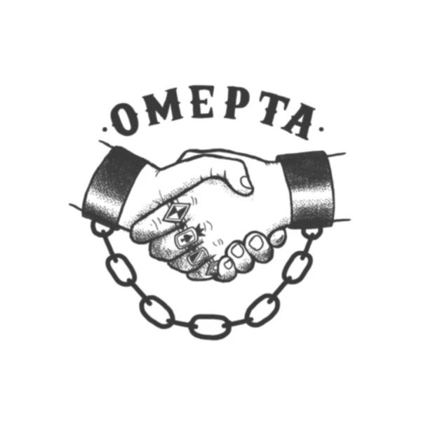 slshrni by Omertà on Tensor.Art
