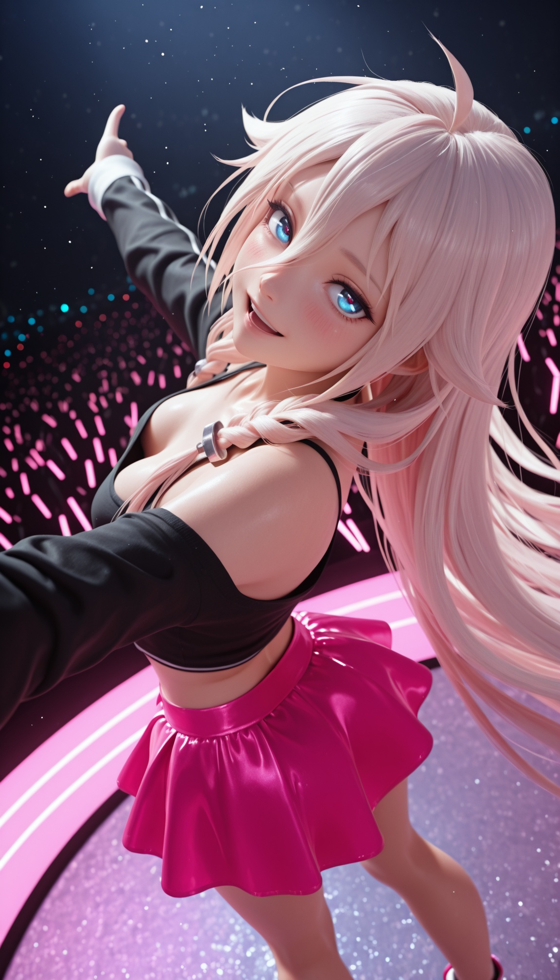 masterpiece,  best quality,  amazing quality on Tensor.Art
