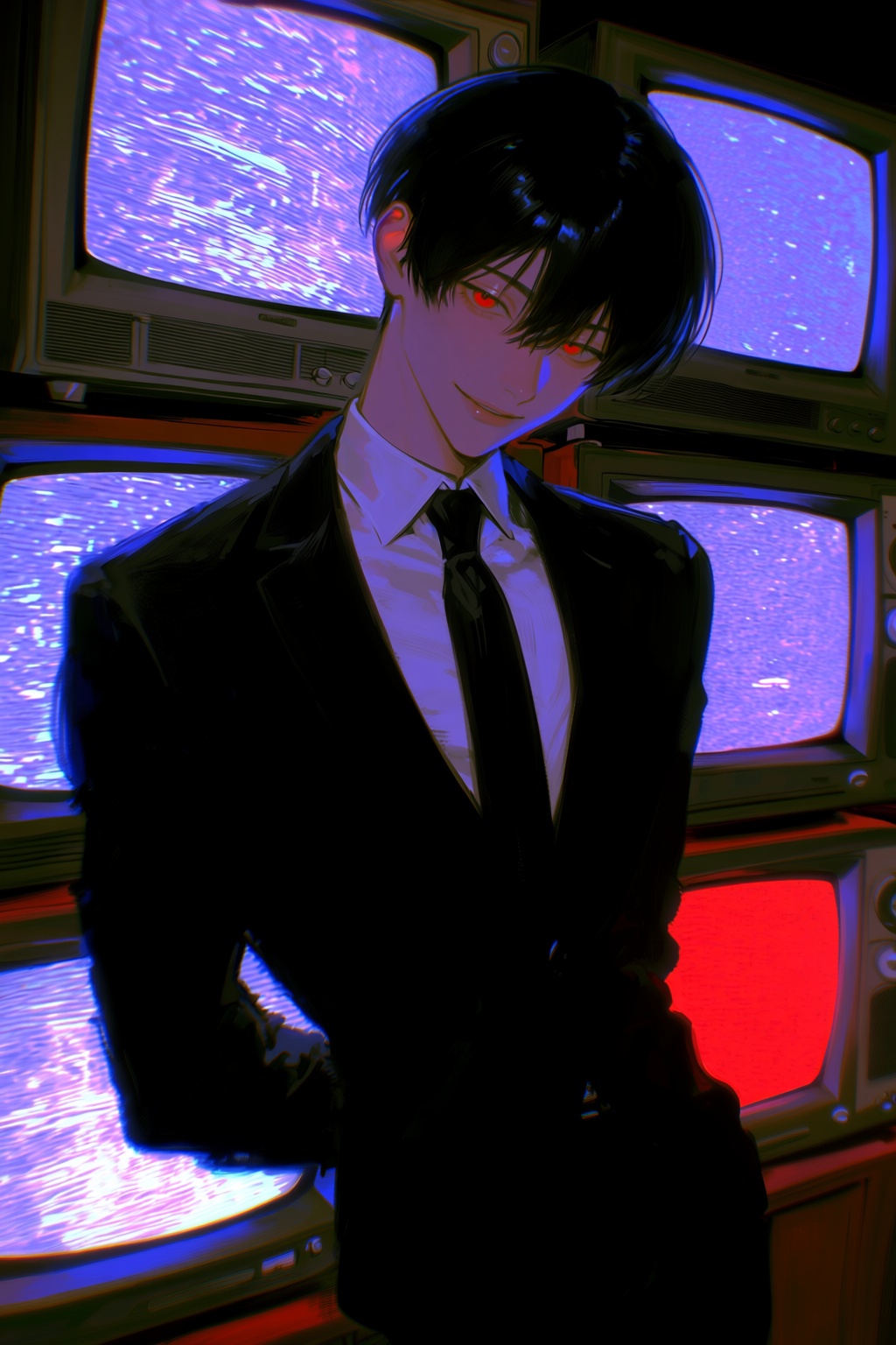 masterpiece,  very aesthetic,  best quality on Tensor.Art