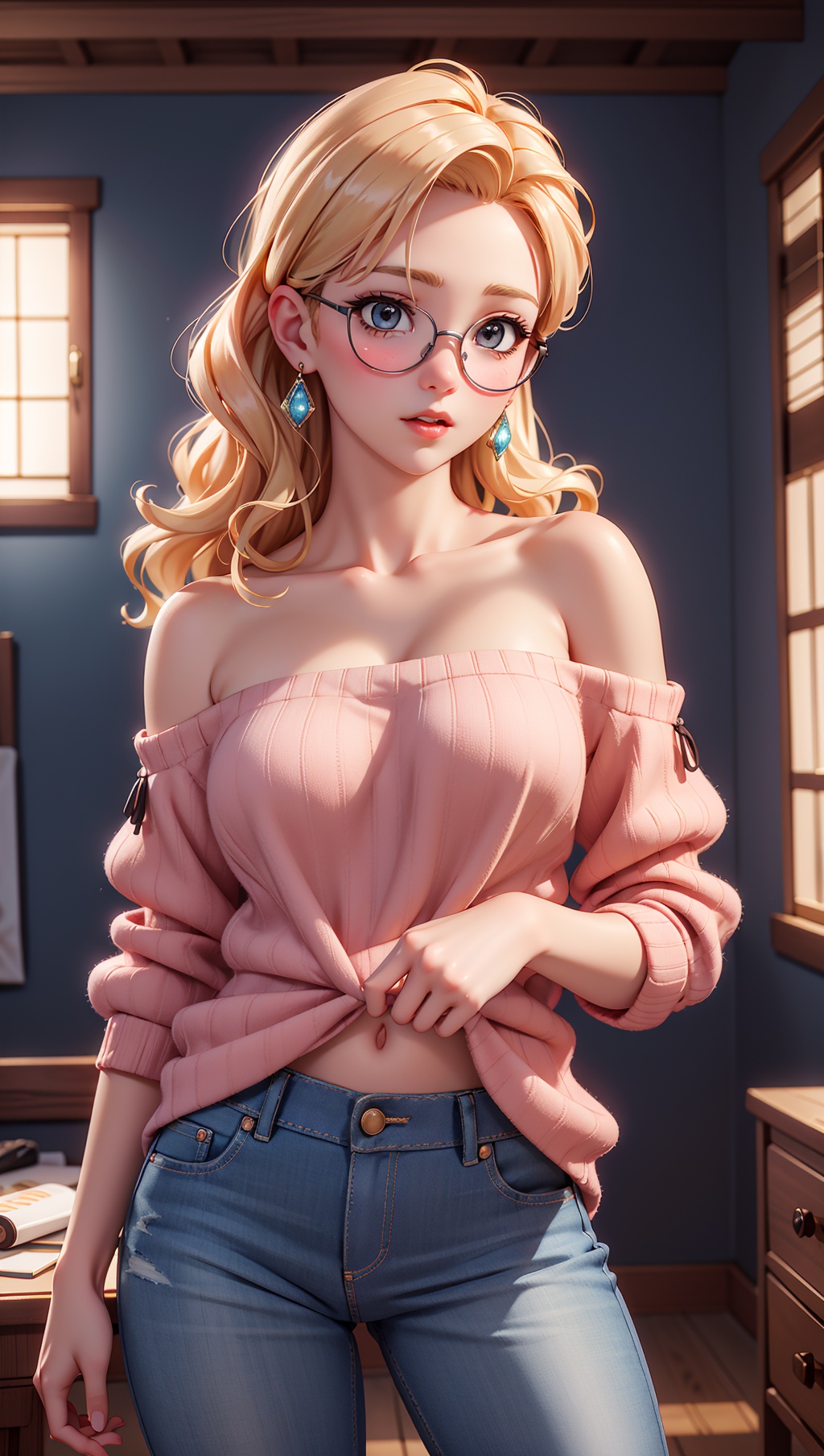 (RAW photo,  best quality),  best quality on Tensor.Art