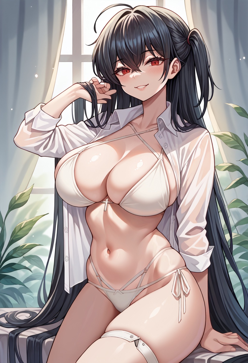 score_9,  score_7_up,  source_anime on Tensor.Art