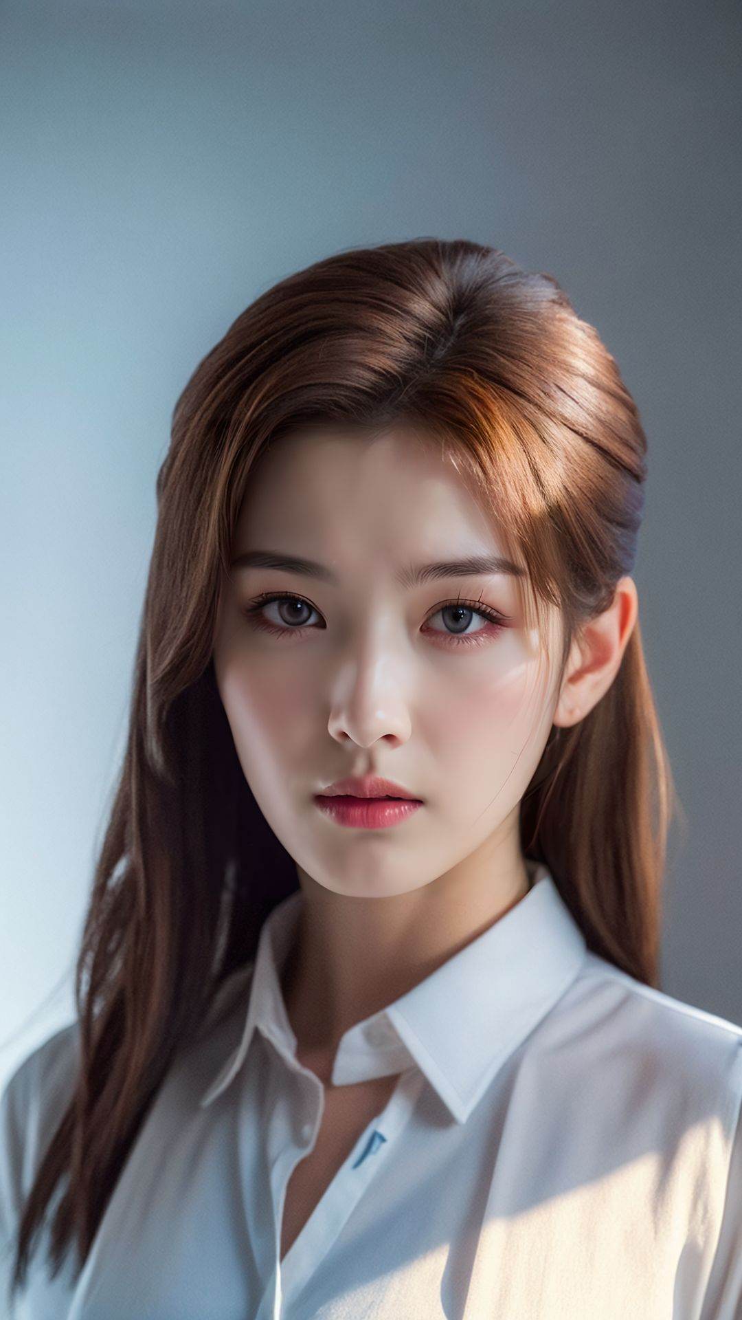 photorealistic,  masterpiece,  best quality on Tensor.Art