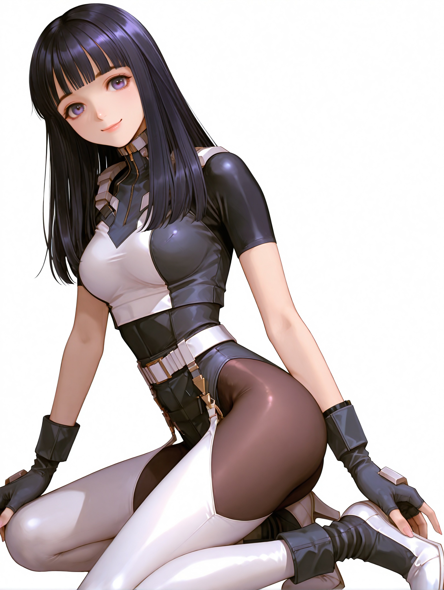 masterpiece,  best quality,  amazing quality by sg5e3 on Tensor.Art